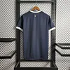 2023 Remo Home Jersey