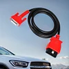 Car On-BD2 Main Test Cable Fit for Autel MS908 MK908P MK808 MX808 DS808