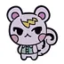 Mischievous Pocket Friend