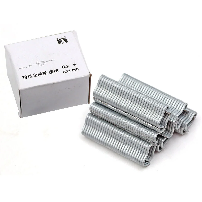 Type M Plier Wire Cage Clamp Pliers Tool 