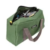 Multifunctional Hand Tool Bags Thicken Portable Bag for Carpentry (20inch)