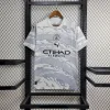 2023/2024 Manchester City Year of the Dragon Jersey Football Shirt 1:1 Thai Quality