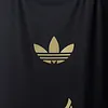 2025/2026 Mexico Special Edition Football Shirt 1:1 Thai Quality
