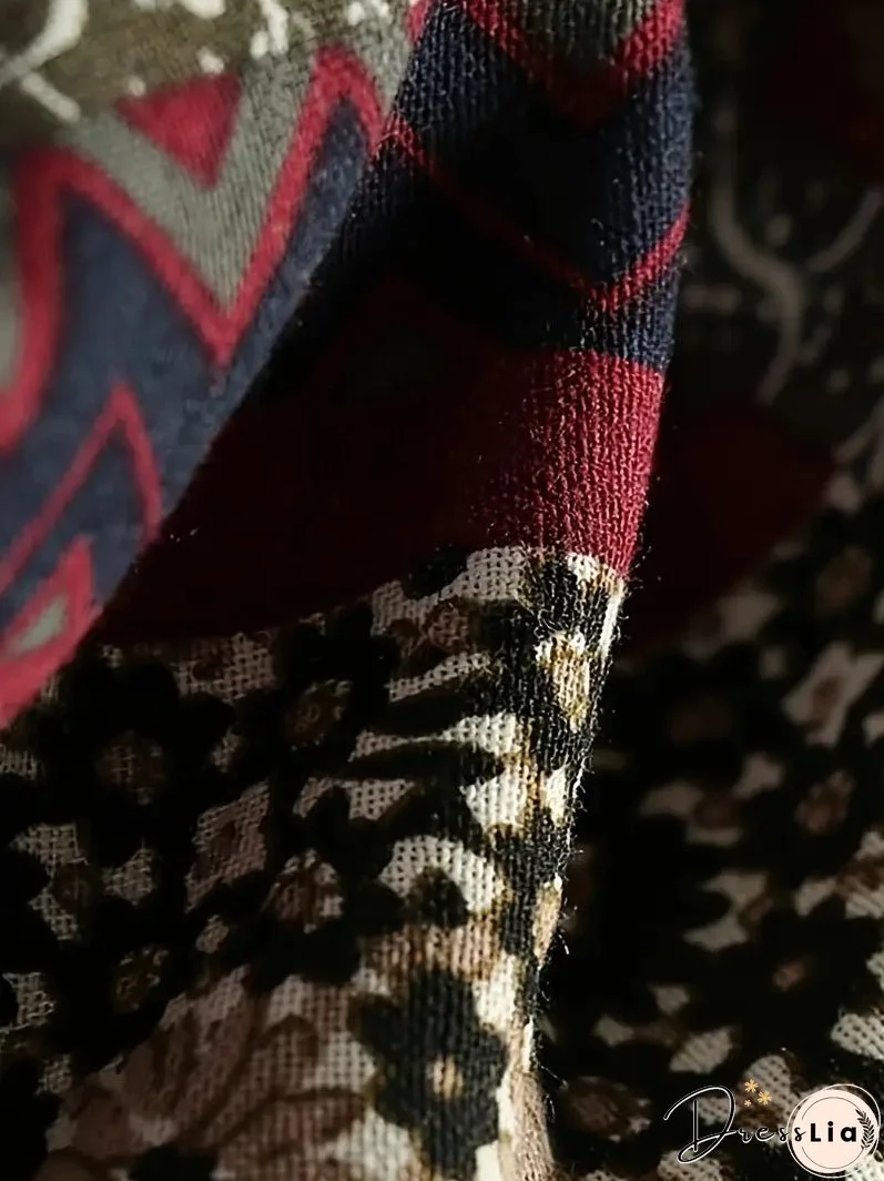 Casual and Comfortable winter Jacket