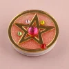Transformation Brooch Shaped Phone Holder - Free Shipping - Sailor Moon