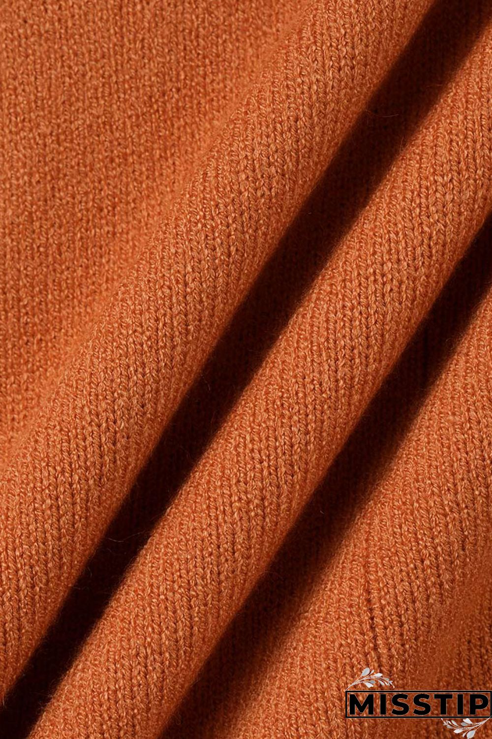 Green Casual Solid Hollowed Out Patchwork Halter Tops