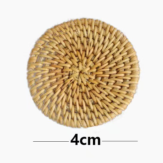 a9e1422cc0476f90d1497d22aa890cc9