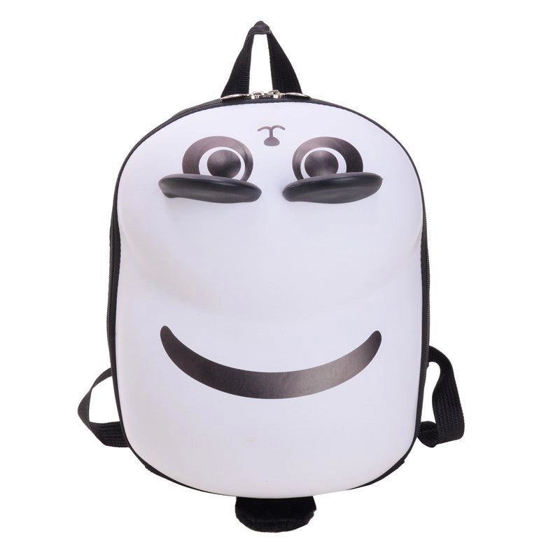 Animal Casual School Daily Kids Backpack