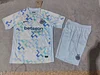 Inter Milan 25-26 Away Adult Kit