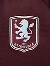 Joyfball 2026/2027 Aston Villa Home Football Shirt 1:1 Thai Quality