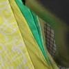 2024 Player Version Brazil Hoem Football Shirt 1:1 Thai Quality