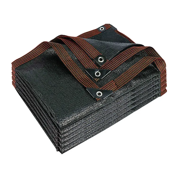 Thickened Shade Cloth