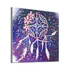 Dreamcatcher | Luminous Diamond Painting Kits