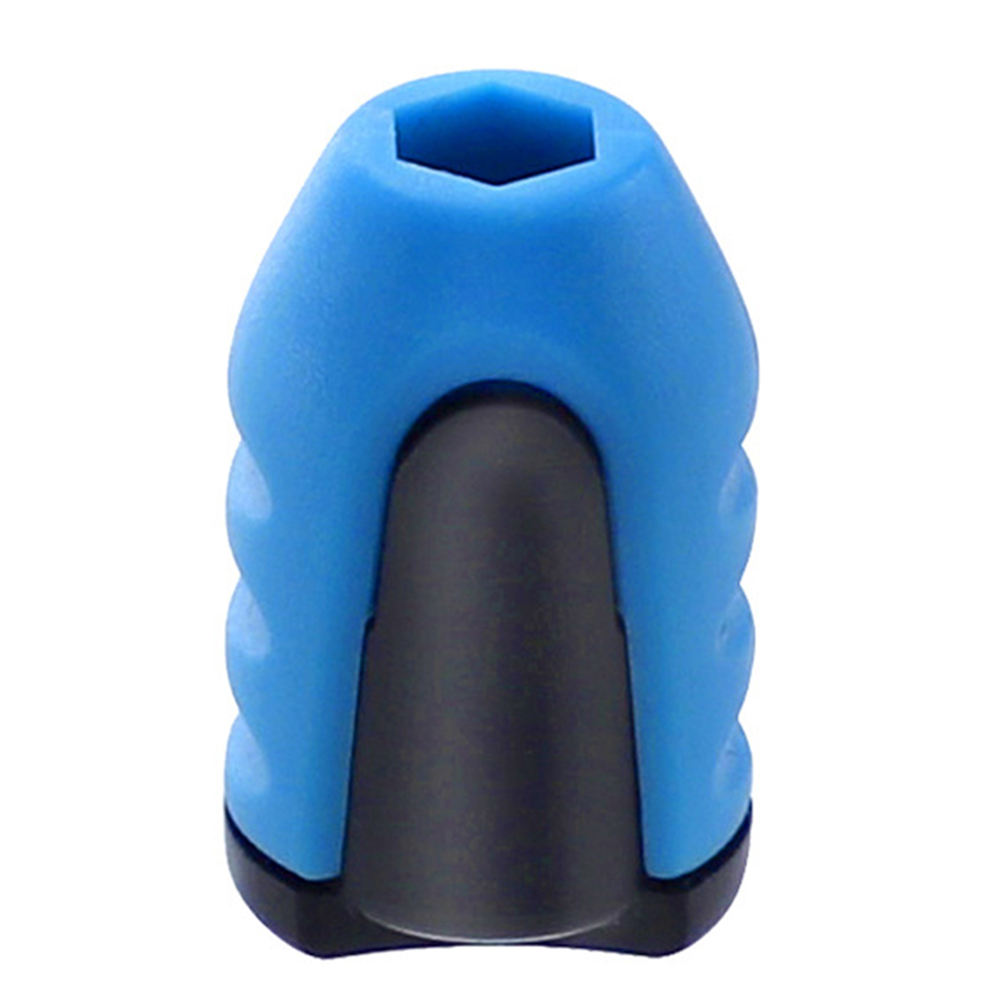

2 in 1 Magnetizer Demagnetizer for Electric Screwdriver Tips Bit Batch Head, 501 Original