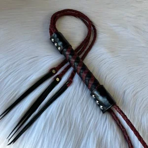 pornhint Pornhint Dragon Tongue Whip