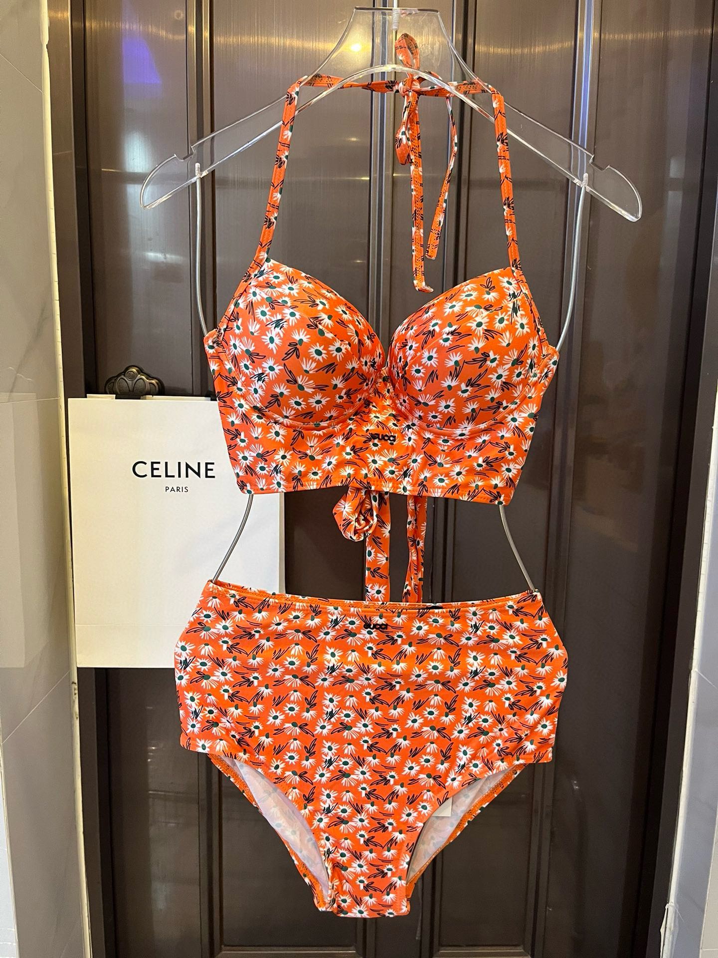 6108d184c36d1eb98edf826a6b877b0b