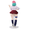 Reiyu GuiGui Futanari Sex Doll | Official VTuber Anime Doll