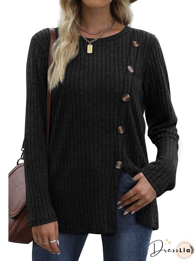 Classic and Elegant winter garment