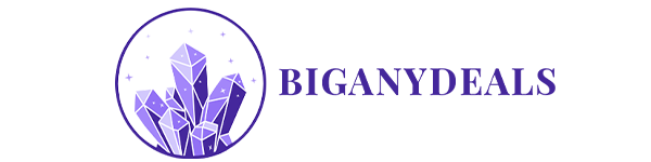 biganydeals