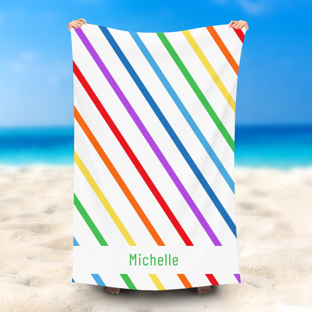 Custom Blanket Personalized Kids Gifts | Makemesurprise&reg;