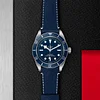 TUDOR Black Bay Fifty-Eight 39mm Steel