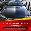 120ML Spray anti-rayures pour voiture Nano