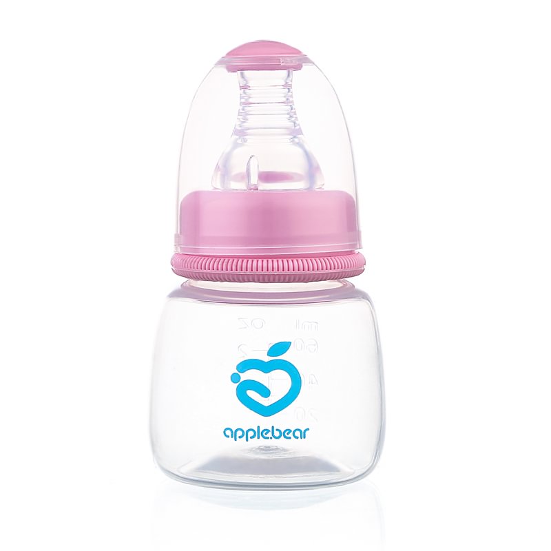 Baby Feeding-Bottle National Standard for Reborn Accessories 2022 -Creativegiftss® - [product_tag] Creativegiftss.com