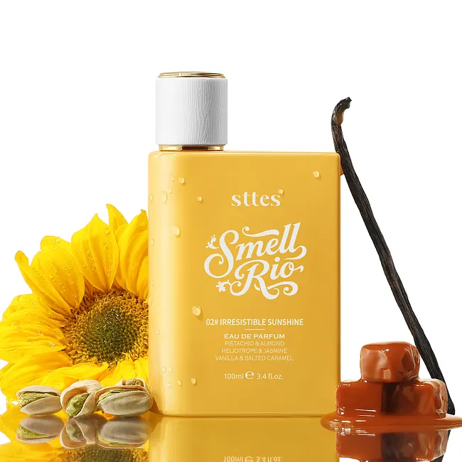 Perfume Sunflower Sunlit Showers Sunflowers Sunlight Perfume Sunflowers Sunlit Showers By Elizabeth Arden  Tonkava