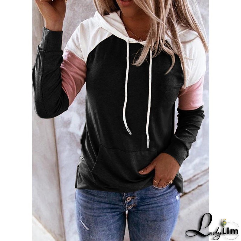 Relaxed and Timeless general Sweater