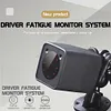 Fatigue Driving Warning Device Accurate Face Recognition Anti Sleep Alarm System