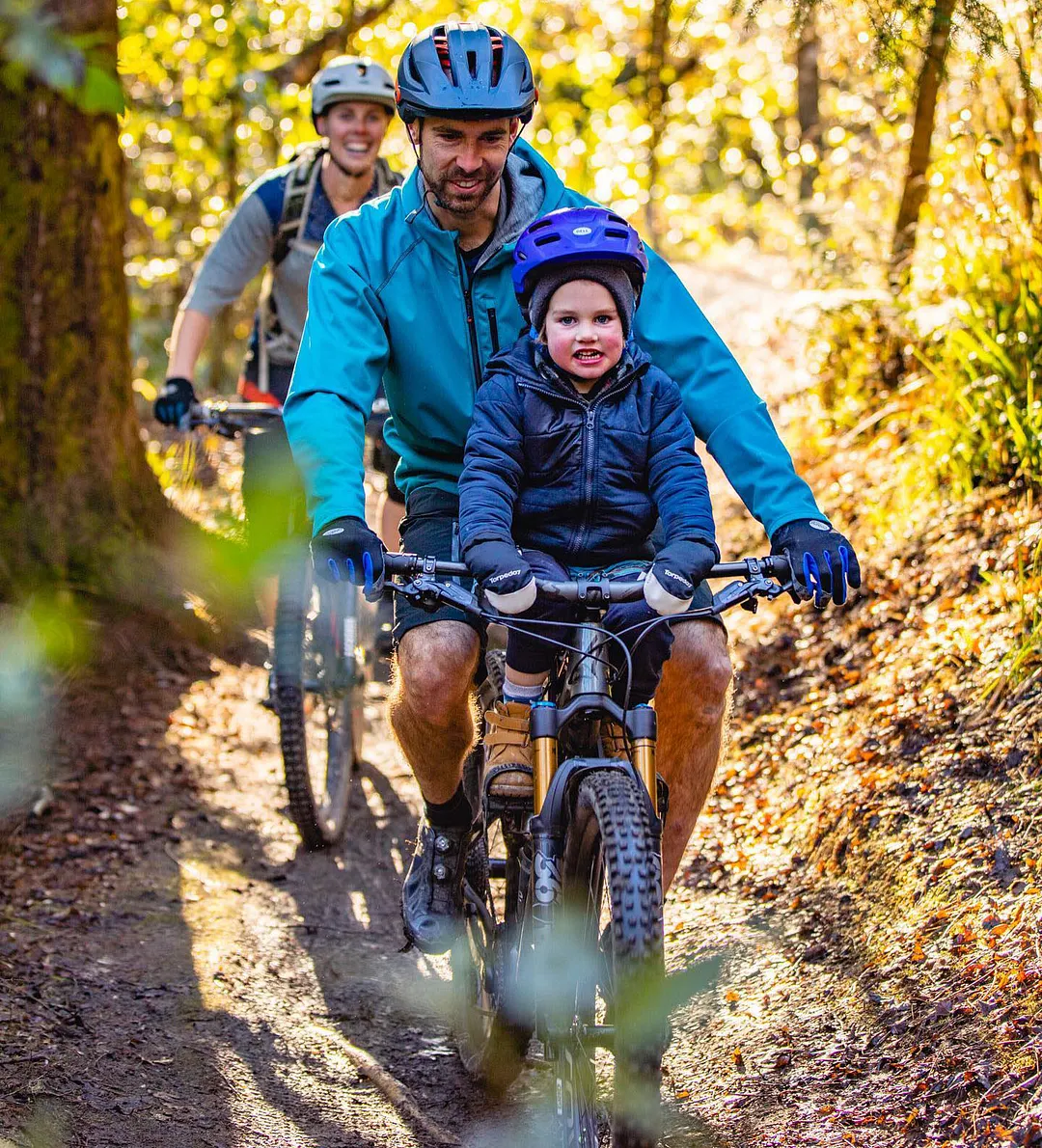 Father s Day 50 OFF Authorization Front Mounted Child Bike Seat father-s-day-50-off-authorization-front-mounted-child-bike-seat