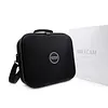 Hard Shell Carrying Case for DJI Neo 2 Immersive Flight Combo