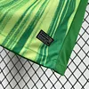 2025/2026 VfL Wolfsburg Home Football Shirt 1:1 Thai Quality
