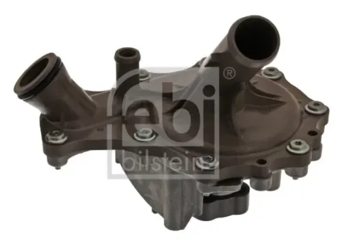 FEBI BILSTEIN 39297 Water Pump for Citron, Fiat,ford, PEUGEOT Parts