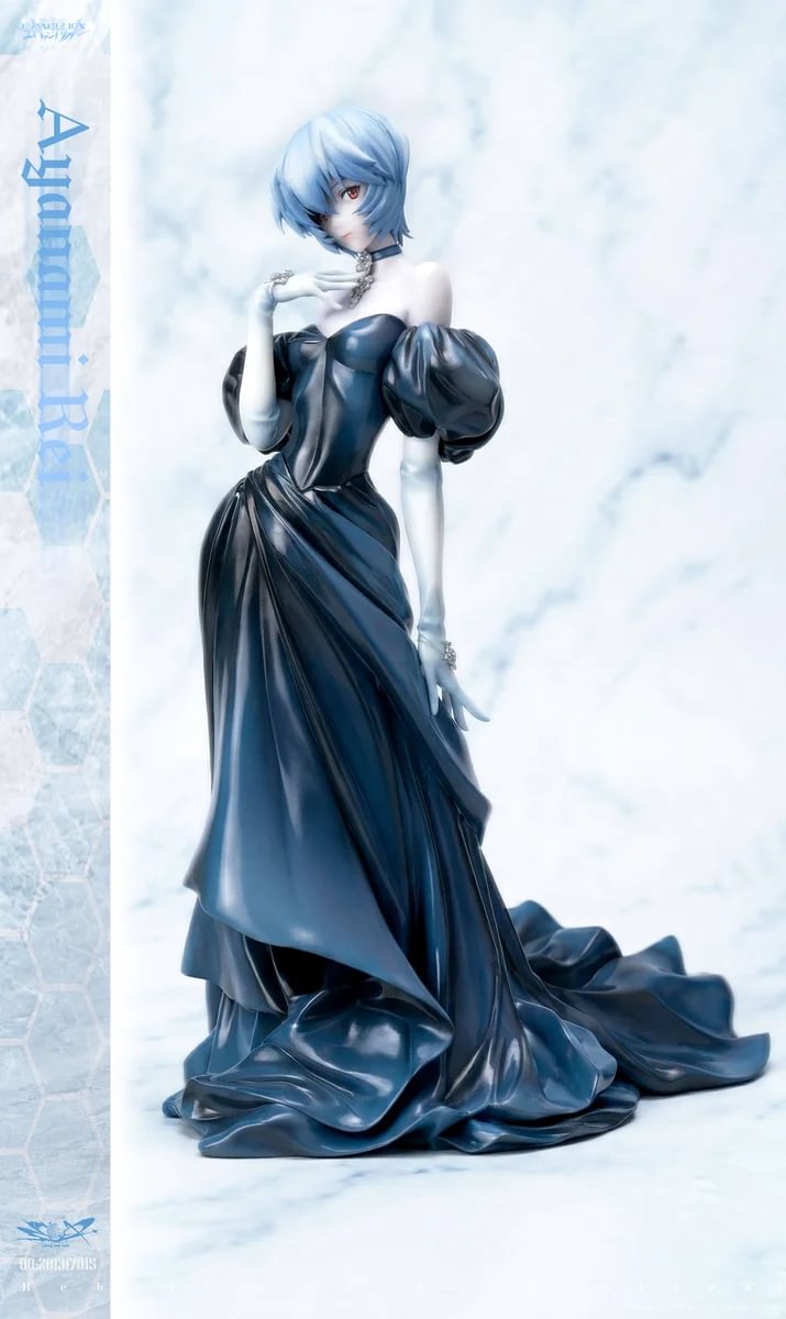 grey dresses for a wedding Unique Grey Blue Chiffon Off Shoulder Wedding Dresses, Bridal Gown, MW592