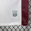 25/26 Fluminense Soccer Jersey Away