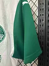 2025/2026 Palmeiras Away Football Shirt 1:1 Thai Quality