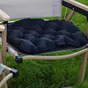 Inflatable Seat Cushion Hiking Seat Pad Portable Travel Cushion for Airplane Car