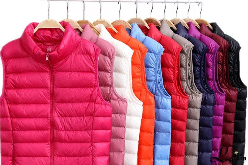 Comfortable and Stylish garment