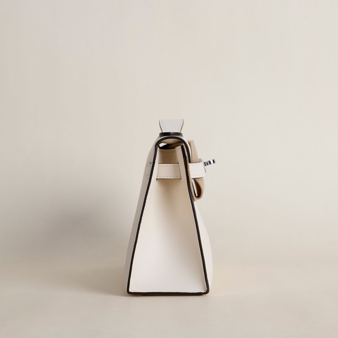 Kelly pochette Swift l2 Nata PHW