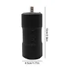 1pc 7MHz M10 Induction Coil Jpc-7 Induction Coil for Multiband Shortwave Antenna