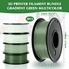 3D Printer Filament