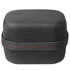 Shock-Proof Smart Speaker Hard Shell for HomePod Mini Protective Case