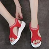 Women Sandals Summer Platform Sandal Shoes