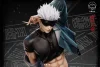 1/6 Scale Satoru Gojo - Jujutsu Kaisen Resin Statue - NEON Studio