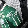 2025/2026 Player Version Palmeiras Home Jersey 1:1 Thai Quality