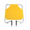 Metal Bike Basket Front Rack Carrier Luggage Shelf Bracket for MTB Road Bicycle