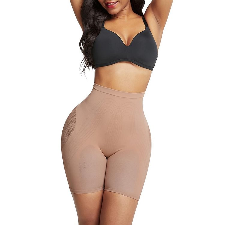 wholesaleshapeshe