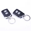 Car Alarm System Auto Keyless Remote Central Control Door Lock Kit