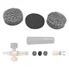 Foam Cannon Lance Mesh Filter Foam Lance Tablet Lance Mesh Tablet for Foam Lance